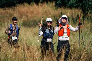 BIB: 
                            <button type="button" onclick="openModal(26061747)" class="btn btn-primary btn-sm float-right btn-popup" data-toggle="modal" data-target=".modal-high-quality">
                        <i class="fas fa-shopping-cart"></i> Add to Cart
                    </button>
                                            <button type="button" onclick="isThisMe(26061747, true)" class="btn btn-success btn-sm float-right btn-popup btn-isme hidden" data-toggle="tooltip" data-placement="bottom" title="นี่คือรูปของคุณใช่ไหม คลิกที่นี่เพื่อเอาเข้าอัลบั้ม">
                        <i class="fas fa-plus"></i> Add to album
                    </button>
                    <button type="button" onclick="isThisMe(26061747, false)" class="btn btn-warning btn-sm float-right btn-popup btn-isnotme hidden">
                        <i class="fas fa-ban"></i> Remove from album
                    </button>